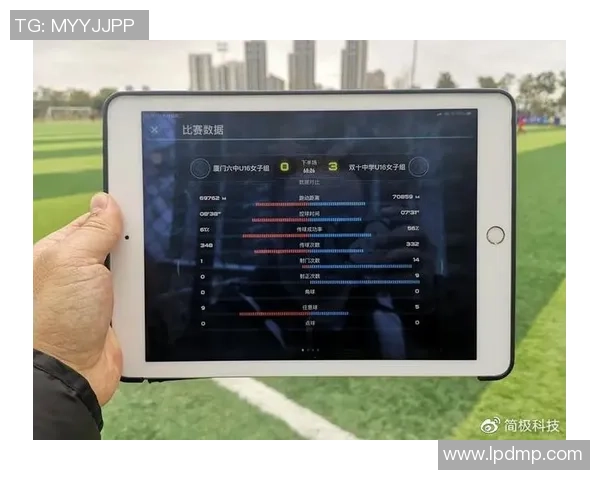 广州足球队的速度之谜揭秘：从训练到比赛的全景分析