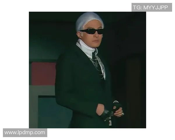 深度对话：张伟如何在CSGO中追逐梦想与挑战自我